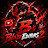 @blazeeditors4809-m5x