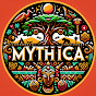 Mythica logo