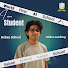 ZBCe0islJTE-channel-avatar-Emad TechnologyWala