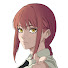 gQjiaIqj0Mg-channel-avatar-GoodGuy69