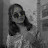 @dileepkumarsir-k5g