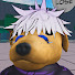 dLememXfmBA-channel-avatar-Gnoren Zero