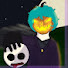wHkj0XfJLrM-channel-avatar-EtHaNiEl-i-dIoNaCh