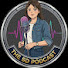 cDZk6wvuDTI-channel-avatar-The SD Podcast