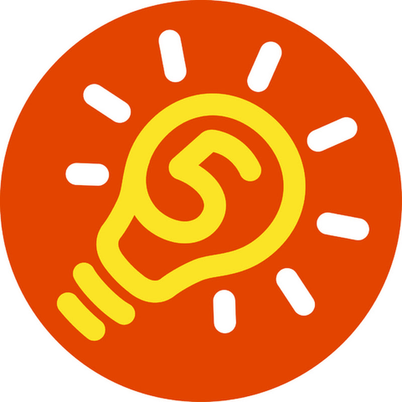 Channel Avatar