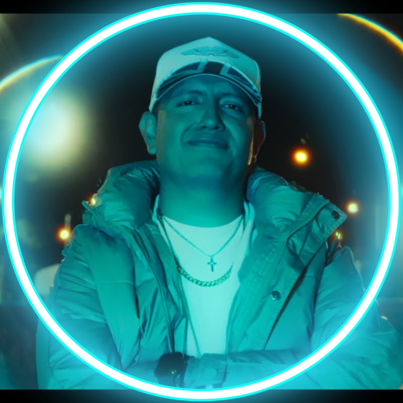 Alto Mando Sierreño - Topic