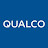 QUALCO