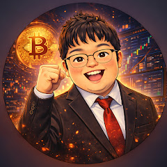 クジラチャンネル