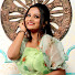 nPf6mA1nX9A-channel-avatar-Aishu iyer