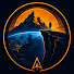 _xzTHuIYdZA-channel-avatar-Tận Cùng Thế Giới