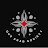 @Mohamed_adel284