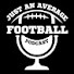 Y4AKdTJn9hY-channel-avatar-Just an Average Football Podcast