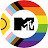 MTV UK