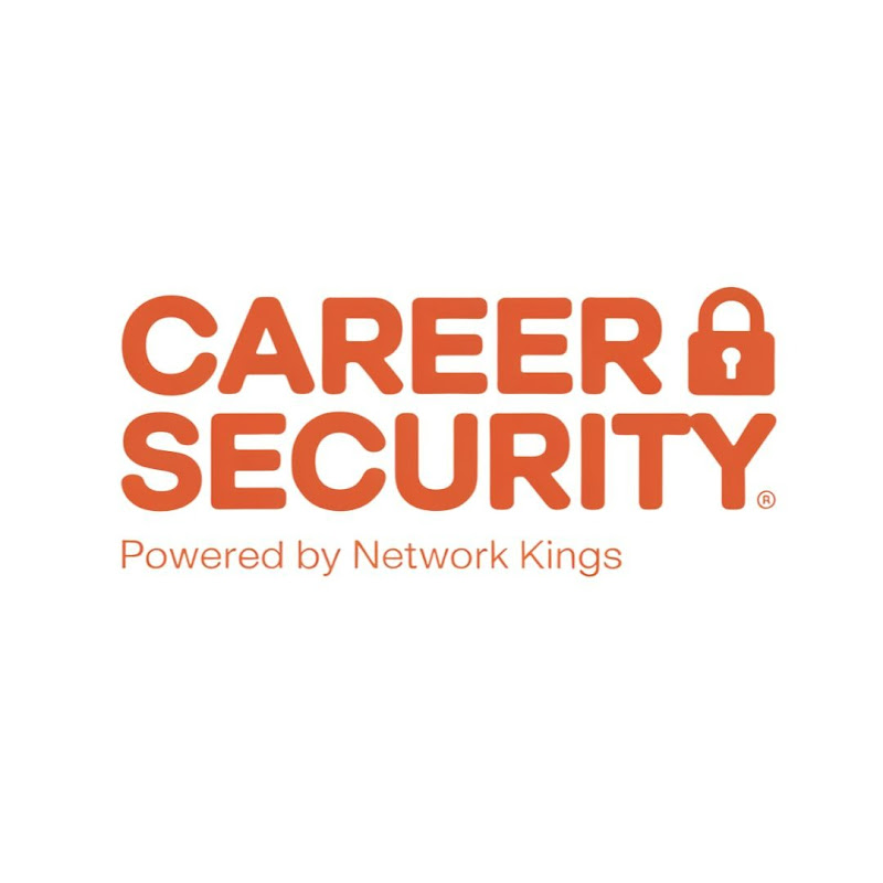 Career Security