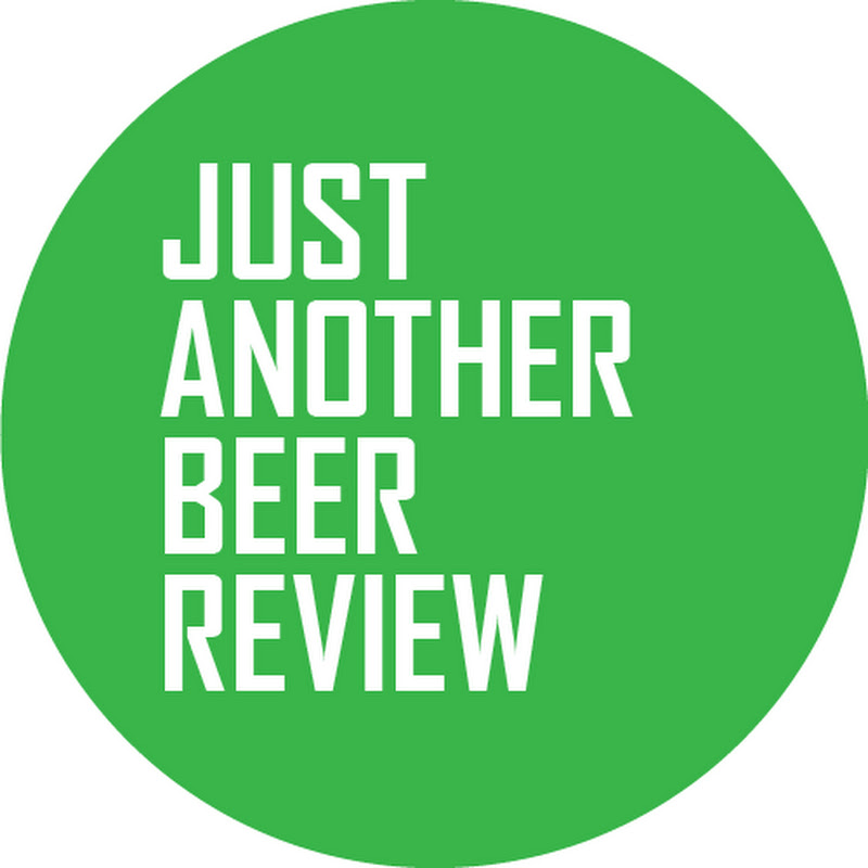 Just Another Beer Review