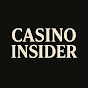 Casino Insider