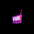 gNWxaHnzdmY-channel-avatar-vibefm