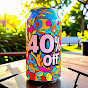 40%OFF