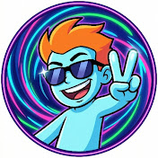 Viral Vibes Toons