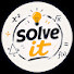 wZhuIMBdiL4-channel-avatar-Solve it
