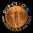 Ng4WYCU2fGU-channel-avatar-Dub-C's Coins & Precious Metals