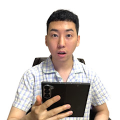 준석 TV
