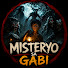 54Mtp9IViTU-channel-avatar-Misteryo sa Gabi