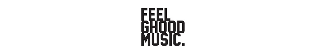 í•„êµ¿ë®¤ì§[FeelGhoodMusic] YouTube channel avatar