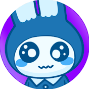 JKまる