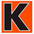 OsHinfiAVx0-channel-avatar-Kenton Equipment