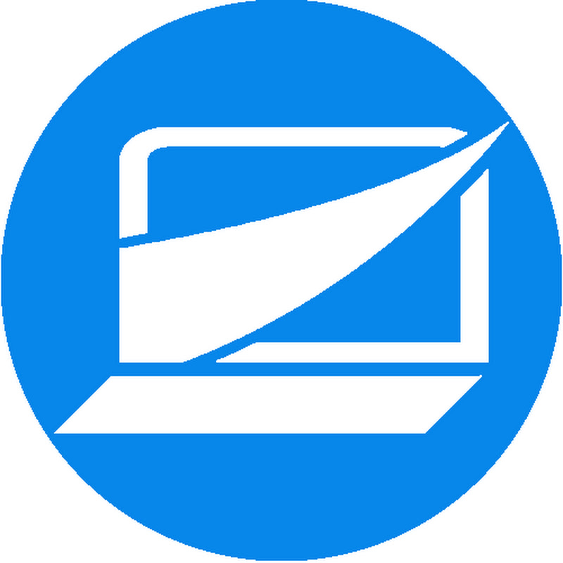 Computer Planet - Best Laptop Shop in Nepal