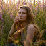 Fkjqq4_e6PE-channel-avatar-Freckled Artisan