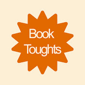 BookThoughts
