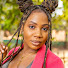 yEfm7xvMcKY-channel-avatar-Rae Kembabazi