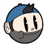 YySWpbYrn-M-channel-avatar-Woody [REC]