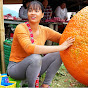 Phương New Bushcraft Avatar