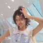 With Love, Sarang ♡