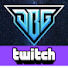 G3I04zSAkjg-channel-avatar-DB Grinder Streams