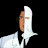 unknownvillain007