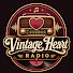 rzLtUU0rbdk-channel-avatar-Vintage Heart Radio