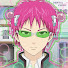 cDSLtxBAAAk-channel-avatar-Madora