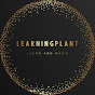 LearningPlant logo