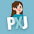 Partidas Por Jugar