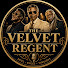 otbv-vJfF8o-channel-avatar-THE VELVET REGENT