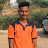 vittal baraker