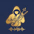 JHUyNulXsWA-channel-avatar-VioDriftHop