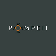 Pompeii  net worth