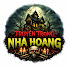 z_mEibOwHiY-channel-avatar-Truyện Trong Nhà Hoang