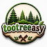 hNPFhOeKNI0-channel-avatar-Too_treeasy