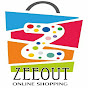 Zeeout logo